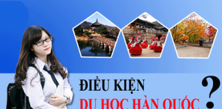 du-hoc-han-quoc