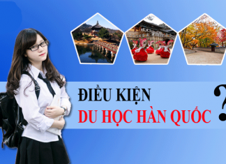 du-hoc-han-quoc