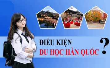 du-hoc-han-quoc