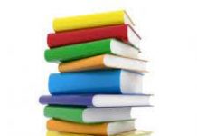 GIÁO TRÌNH, TÀI LIỆU GIẢNG DẠY, TÀI LIỆU THAM KHẢO NĂM 2022 – Trường Trung Cấp Bách Nghệ Hà Nội