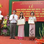 Đoàn thanh niên Trường Trung cấp Bách nghệ Hà Nội tc-bach-nghe (1)