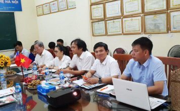 Kỷ niệm 91 năm Ngày thành lập Đoàn TNCS Hồ Chí Minh 26/3