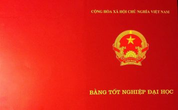 Bộ Giáo dục trả lời về việc cấp bằng kỹ sư hay cử nhân theo Luật mới