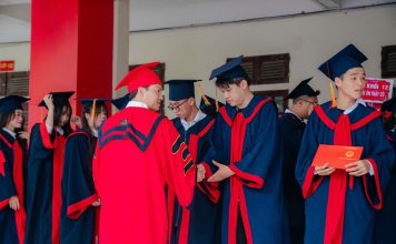 TUYỂN SINH BỔ SUNG LỚP LIÊN THÔNG TRUNG CẤP LÊN CAO ĐẲNG, CAO ĐẲNG CHÍNH QUY GIÁO DỤC MẦM NON ĐỢT 2 NĂM 2021
